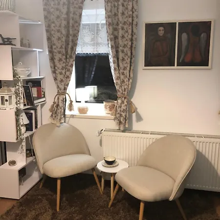 U Jezirka * Velke Prilepy