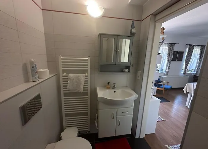 U Jezirka Velké Přílepy